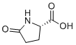 Pidolic acid 98-79-3